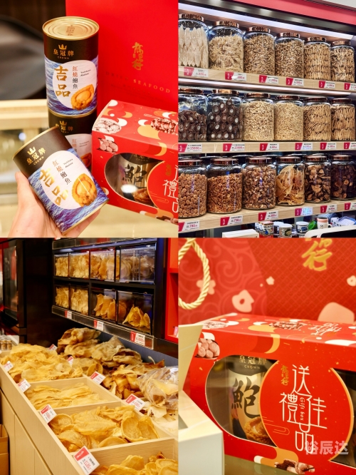 今天澳门晚上出什么马今天澳门晚上有什么精彩活动？