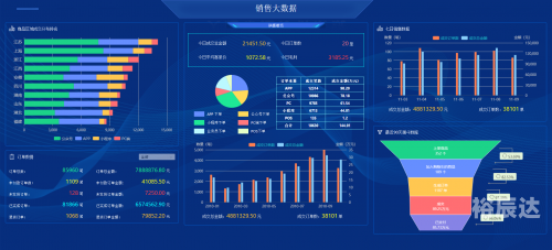 管家婆三期出一期最新版管家婆三期最新版发布，引领数字化管理新篇章-第3张图片