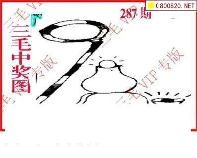 3D图库中的三毛之美