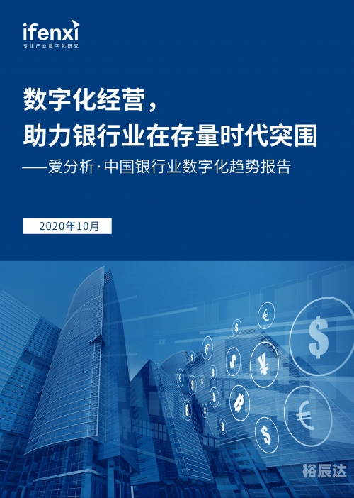 彩卷网彩卷网，数字化时代的视觉盛宴-第3张图片
