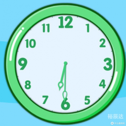 乐商店官网乐商店官网，购物体验的新篇章-第2张图片
