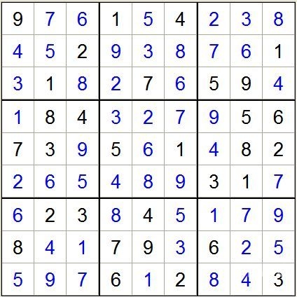 平码二中二准确公式平码二中二，数字游戏中的艺术-第3张图片