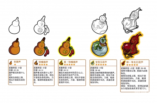 三国大乐斗攻略最新三国大乐斗攻略-第2张图片