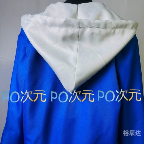 兄弟传说