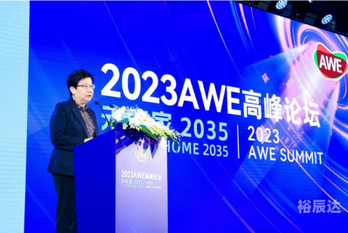 2023一码一肖，精准预测与未来展望