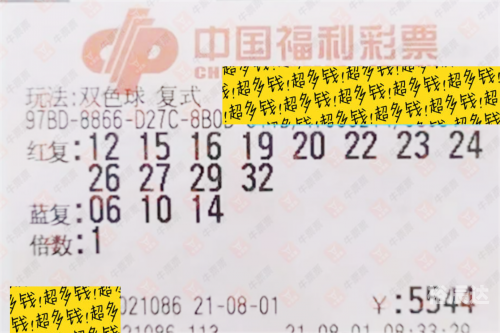 香港港六开奖结果今日开奖号码揭晓