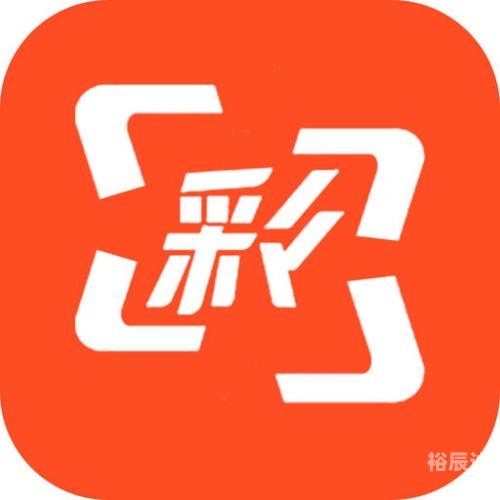 天下彩天天空彩与你同行天下彩天下空彩与你同行免费资料-第3张图片