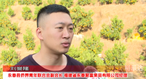 聚富论坛网址是多少啊聚富论坛，共创财富新篇章-第2张图片