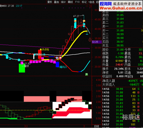 铁算盘4749铁算盘4749，智慧与传统的完美结合