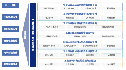 全讯网网址导航全讯网网址导航，一站式导航服务-第1张图片