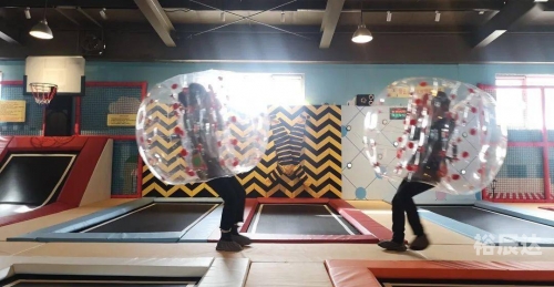 新宝宝乐园网址是多少新宝宝乐园，孕育新生命的乐园