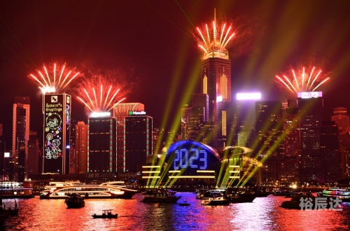 2023年香港开奖结果揭晓-第3张图片