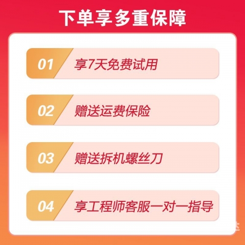 4749.com，探索数字时代的无限可能-第2张图片