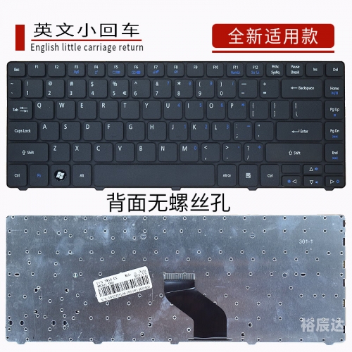 4749.com，探索数字时代的无限可能-第3张图片