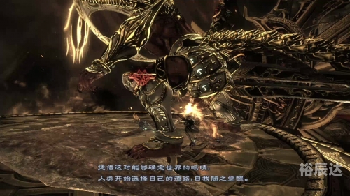 猎天使魔女 中文猎天使魔女，探索神秘世界中的奇幻之旅