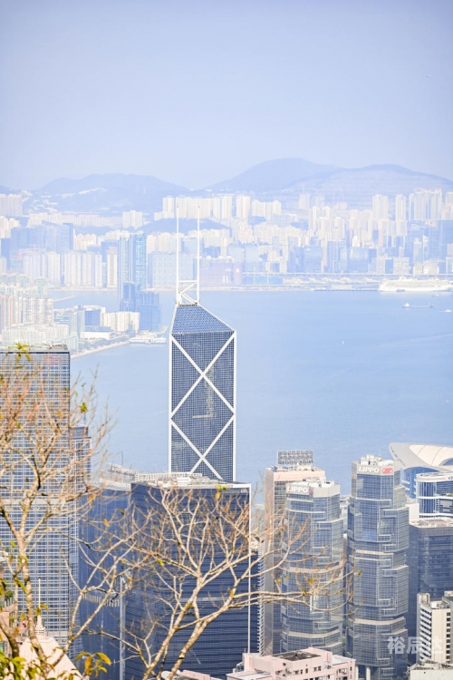 2023年香港今晚特马，璀璨夜空下的盛事