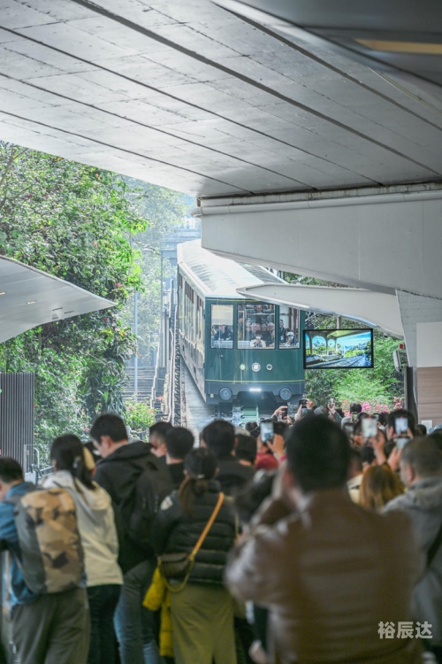 2023年香港今晚特马，璀璨夜空下的盛事-第2张图片
