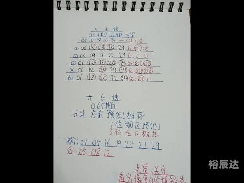 大乐透下期预测，精准预测与策略分析