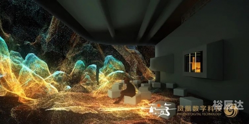 3D版魂斗罗，沉浸式游戏体验的新篇章-第3张图片