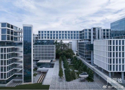 万博体育水位高，体育赛事与市场动态的交织