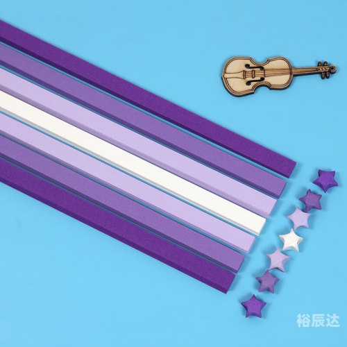 蓝星online蓝星星心水论坛，心灵交流的乐园-第1张图片
