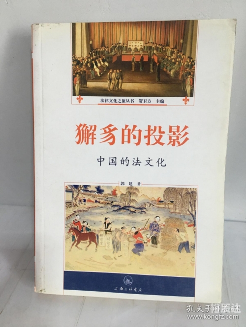 澳门2023正版资料，探索数字化时代的法律与文化