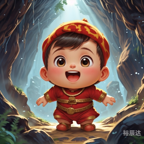 神游马力欧ds在线玩神游马力欧DS，探索未知的冒险之旅-第1张图片