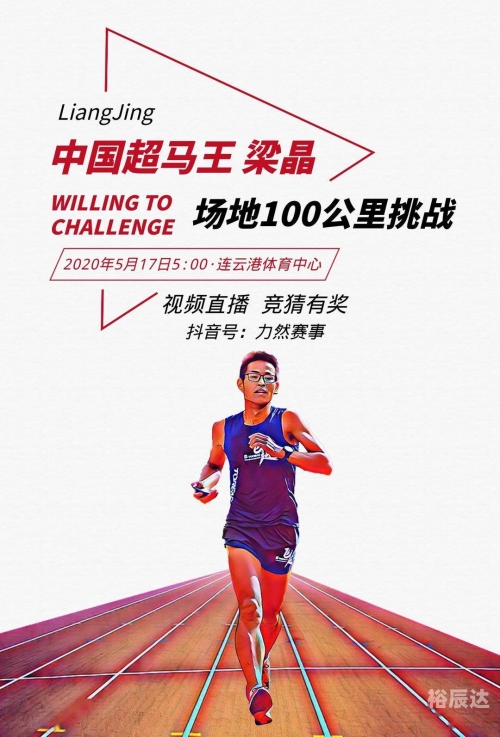 王中王资料大全枓大全_相关书籍497,凤凰艺术王中王资料大全，全面解析枓大全相关书籍-第1张图片