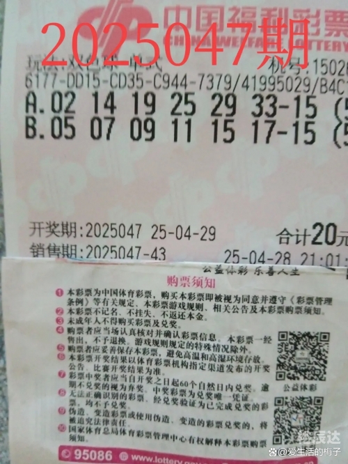 双色球开奖结果99，幸运降临的时刻-第1张图片