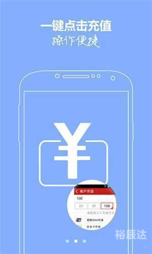 2021年123管家婆历史彩图300管家婆精准2023年，精准一肖的预测与策略-第1张图片