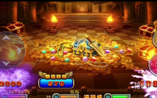 667722a黄金城黄金城89168澳门官方，璀璨明珠闪耀澳门-第2张图片