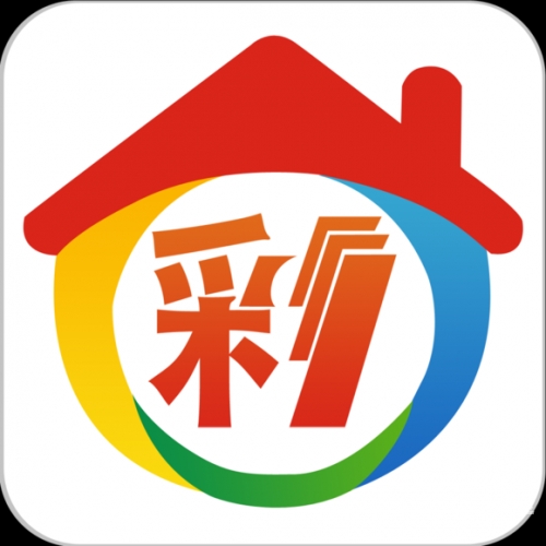118管家婆精选图库全年118图库管家婆精选，智能工具引领高效生活