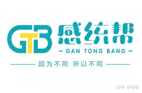 竞彩258怎么样竞彩258怎么样