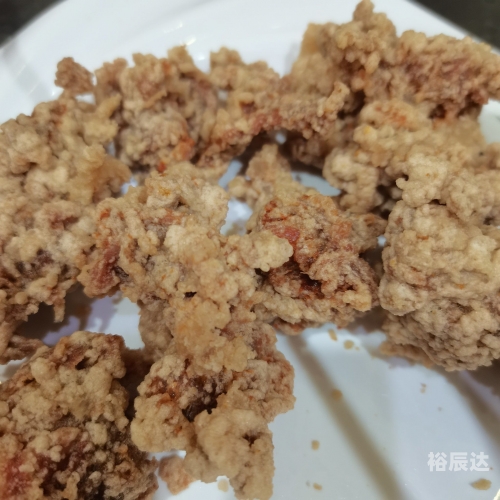 时时乐开奖号时时乐，乐开奖号的神秘魅力