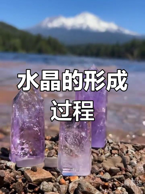 水晶战记，神秘世界的奇幻之旅