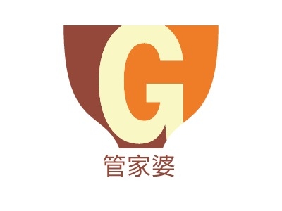 管家婆2019開獎結果管家婆2019开奖结果揭晓-第1张图片