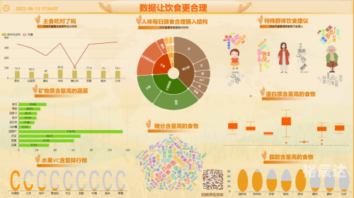 帝苑平台帝苑平台，智慧生活的新篇章-第3张图片