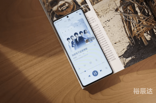 探索899SE，科技与时尚的完美融合-第3张图片
