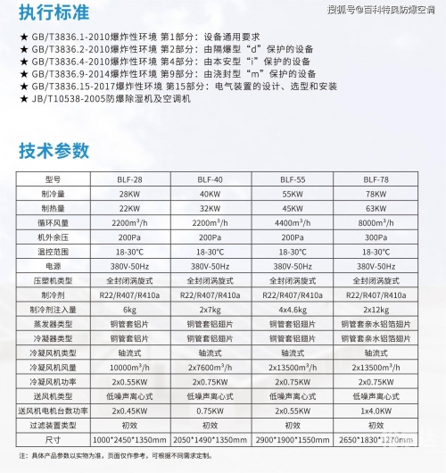 新奥天天免费资料大全正版优势-第3张图片