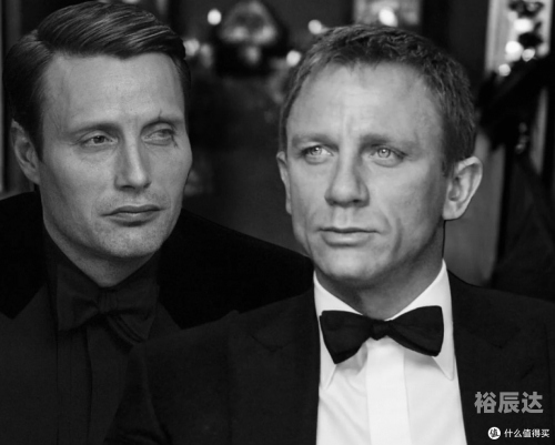 007是否有真人关于007真人官网的探索与解析-第1张图片