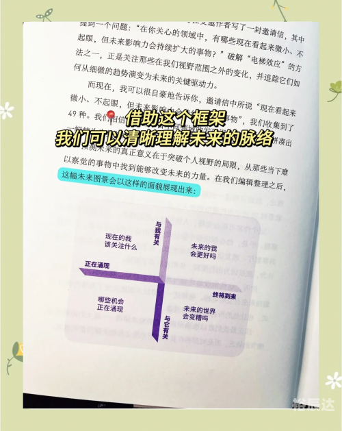 精准信息预测精准信息预测，未来趋势与决策依据