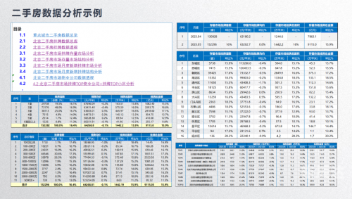 精准信息预测精准信息预测，未来趋势与决策依据-第2张图片
