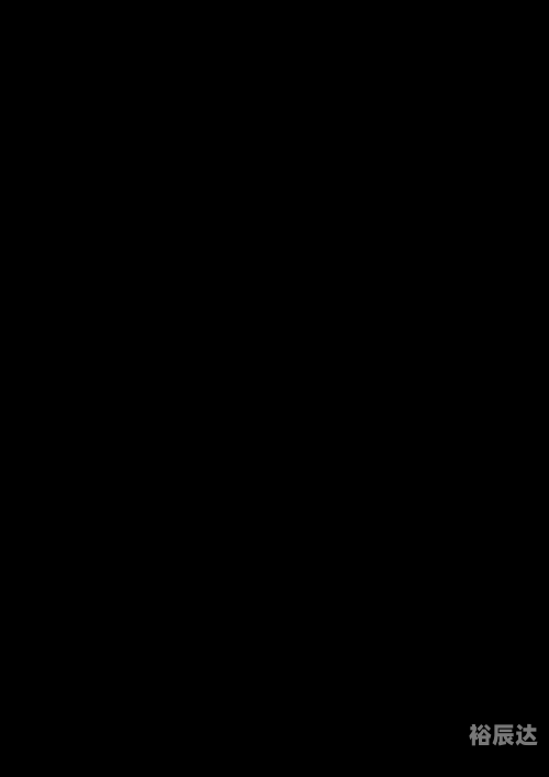 虫虫吉他谱虫虫吉他谱，探索音乐世界的神秘宝典-第2张图片