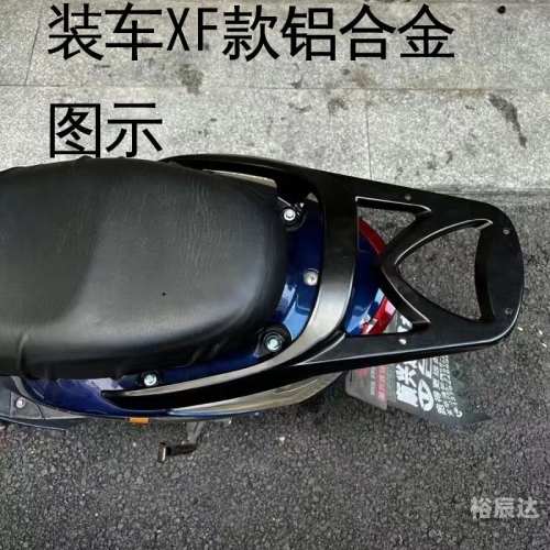 精鹰网，网络信息时代的新篇章