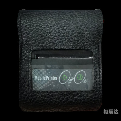 管家婆三期必开一期2023管家婆三期必开一期2023，开启智慧管理新篇章-第3张图片