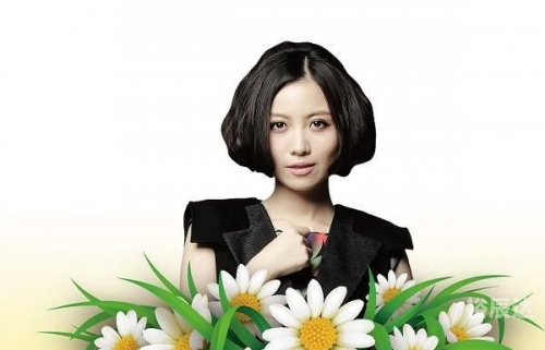 金缕衣简谱姚贝娜金缕衣简谱