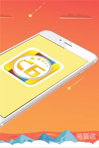 二四六天天好彩944cc图文二四六天天好彩944cc图文
