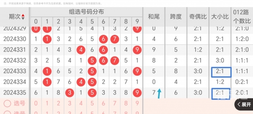 3D牛彩网总汇图大全3D牛彩网总汇图大全-第2张图片