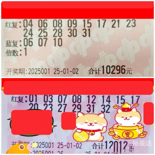 双色球复式计算器投注表双色球复式计算器，轻松掌握彩票投注技巧