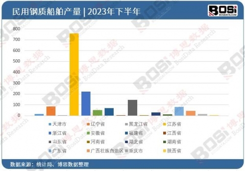 三期必出一期，市场发展的必然趋势-第1张图片